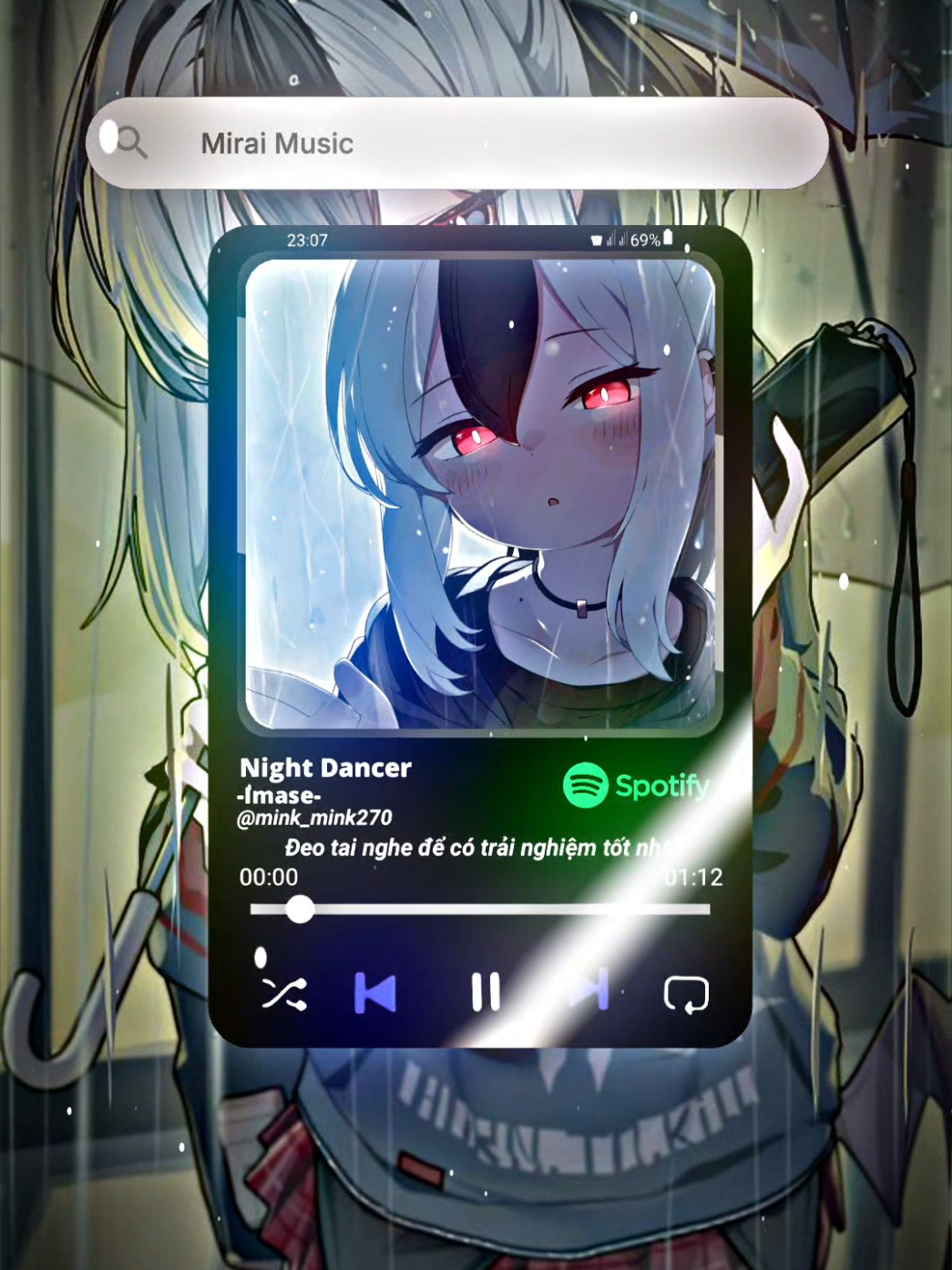 @𝙈𝙞𝙧𝙖𝙞 𝙈𝙪𝙨𝙞𝙘🎧