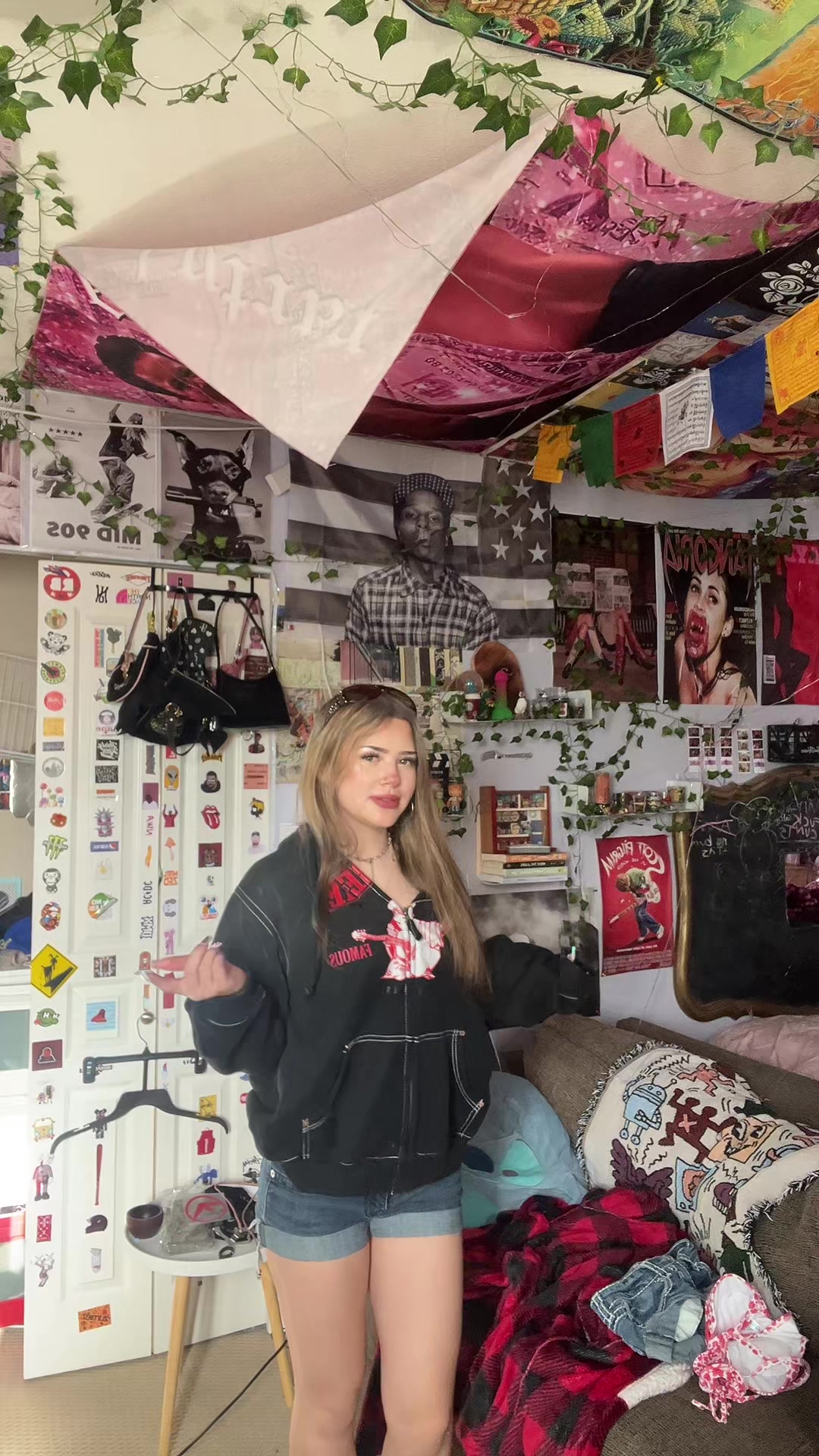 @morganiscgi