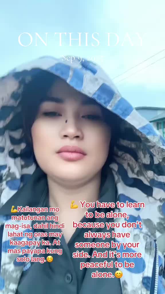 @Ashley B.