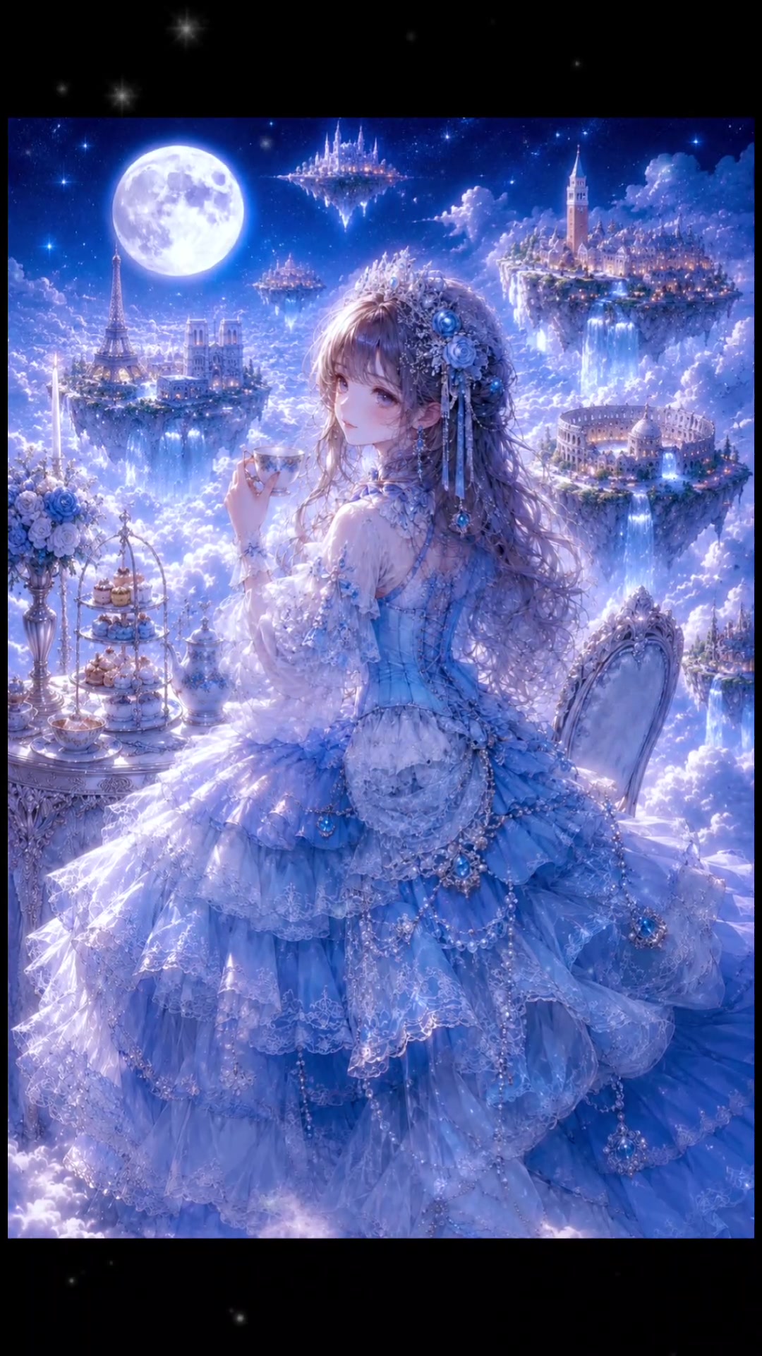 @Hide1200ð¯ðµ