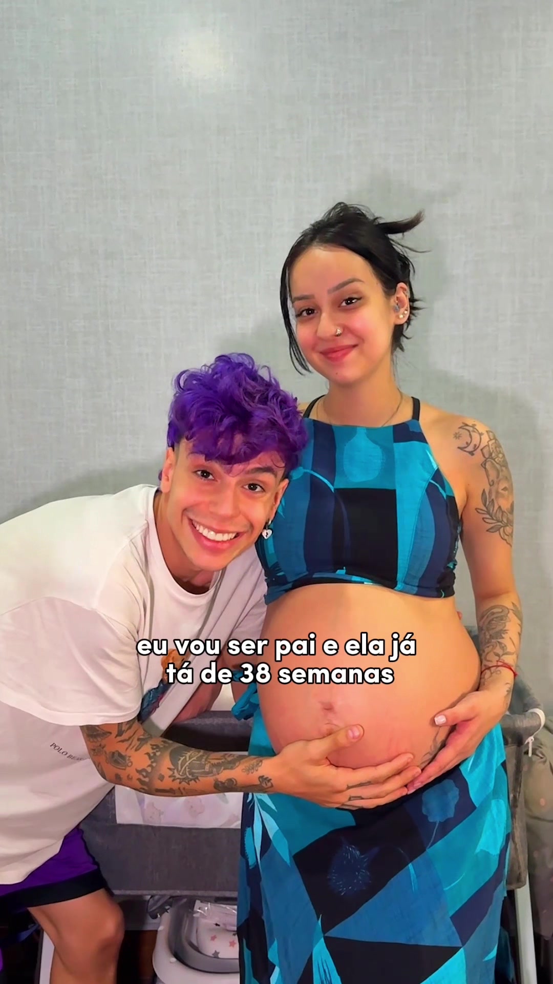 @Vini Theophilo
