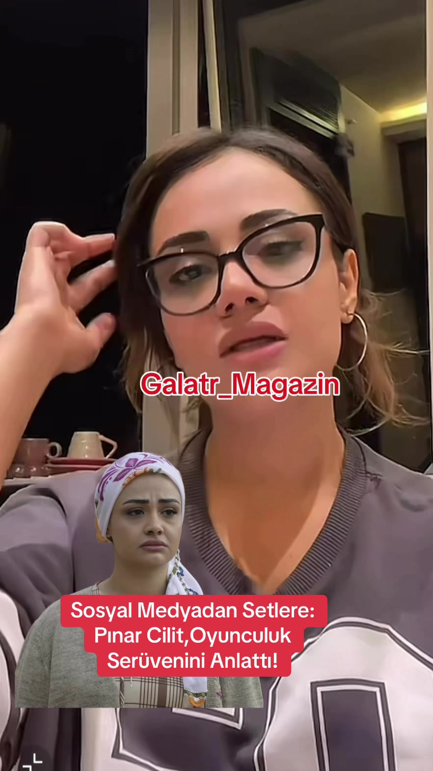 @GALA TR_MAGAZİN