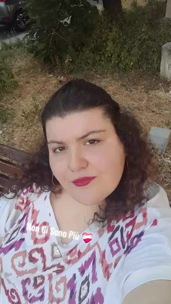 @Queen Lucy 95