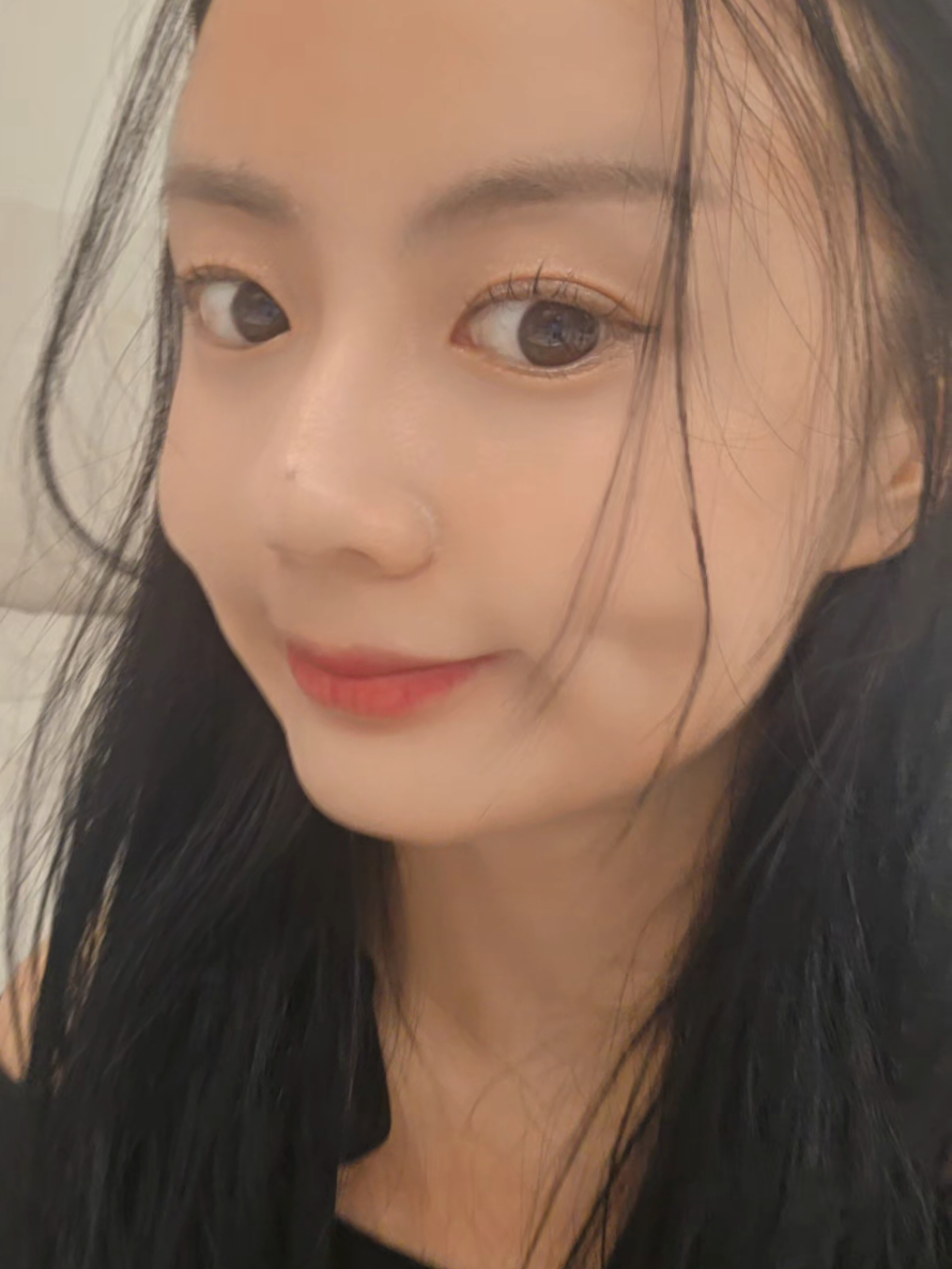 @현지