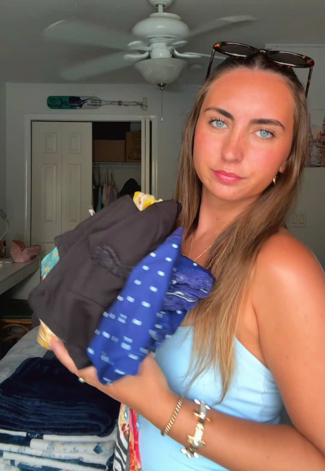 @autumntame