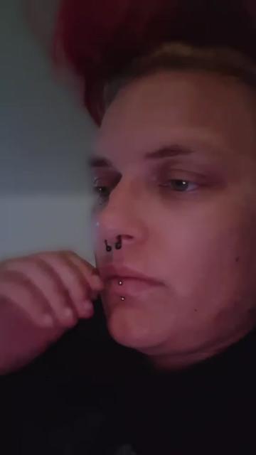 @ItsHarleyBishh