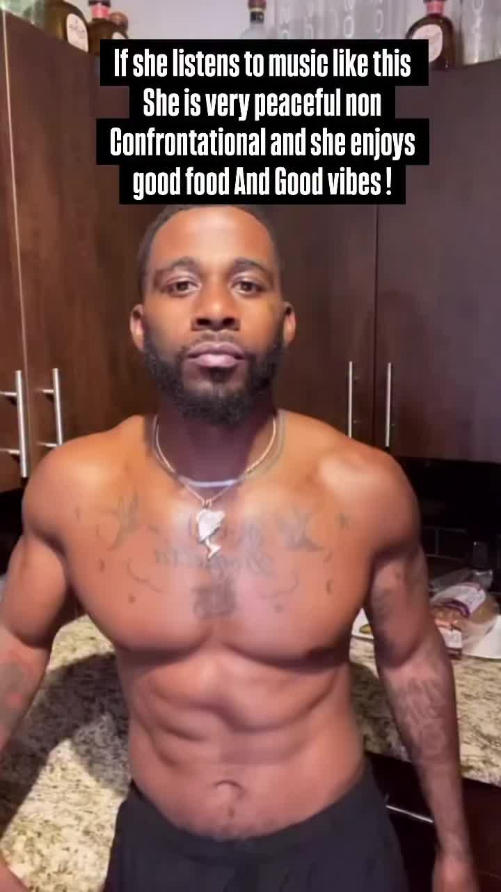 @Doncorzell