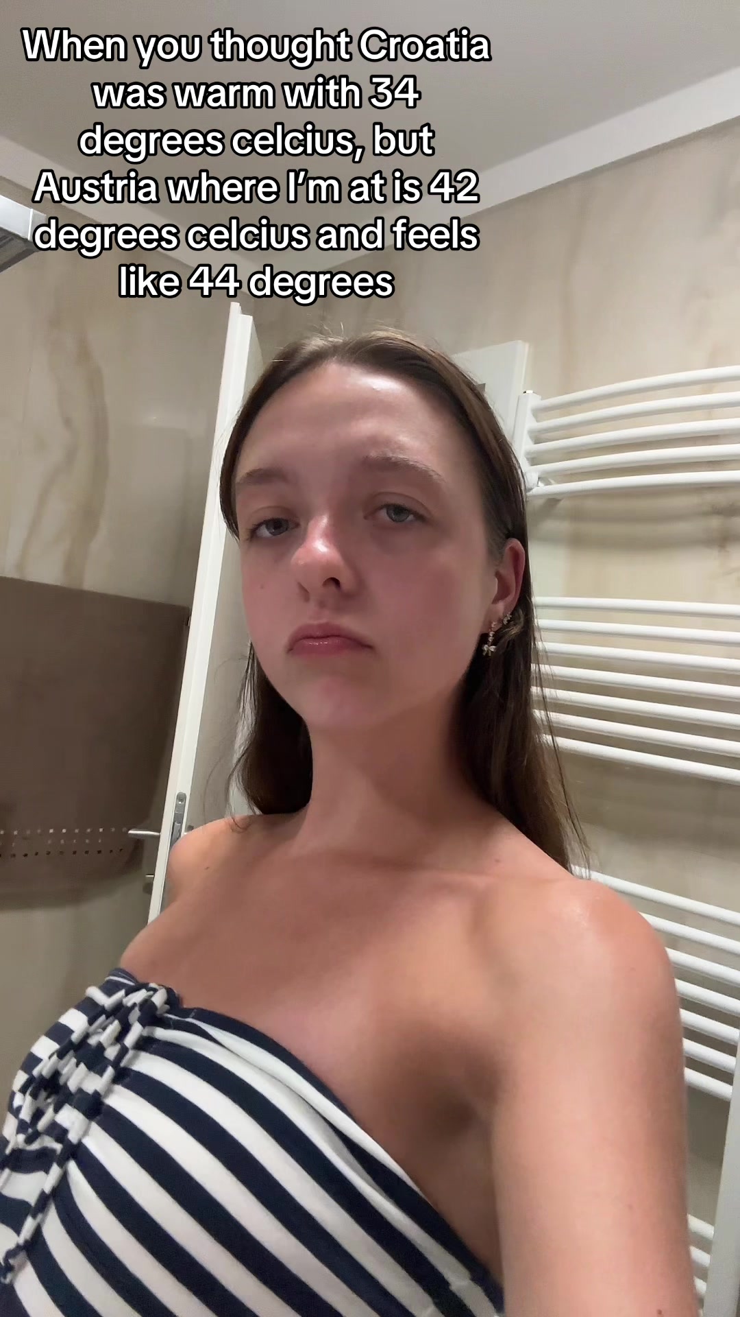 @Gwen de Moel