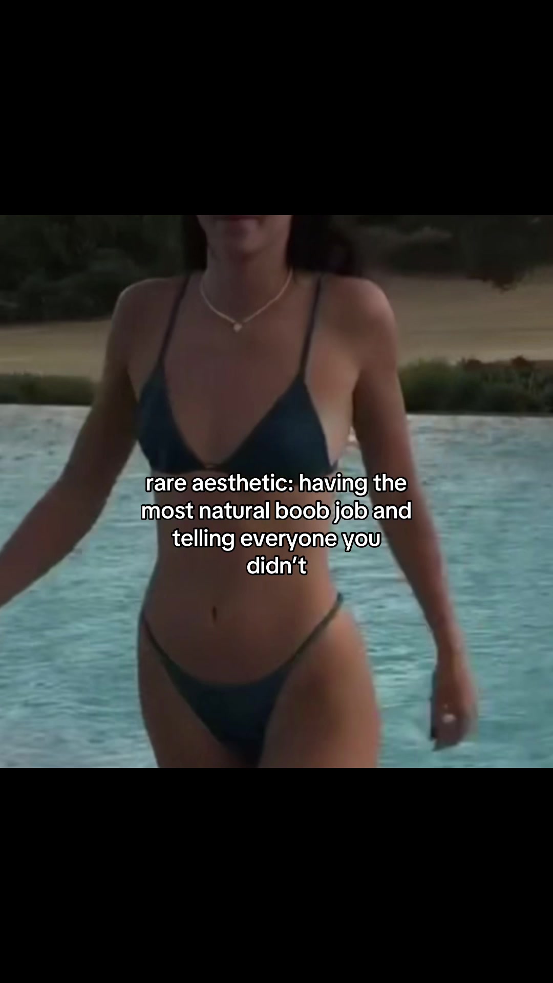 @celebsmostofthetime