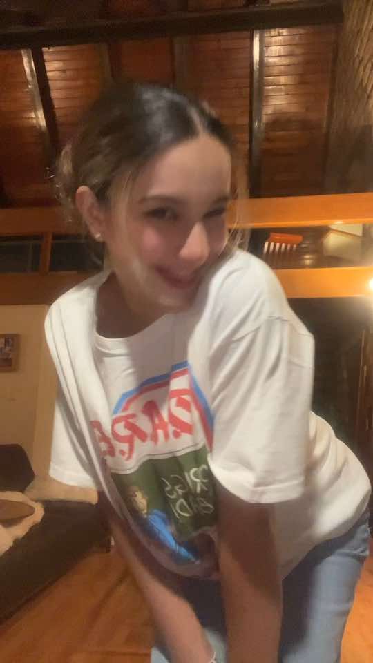@reginita