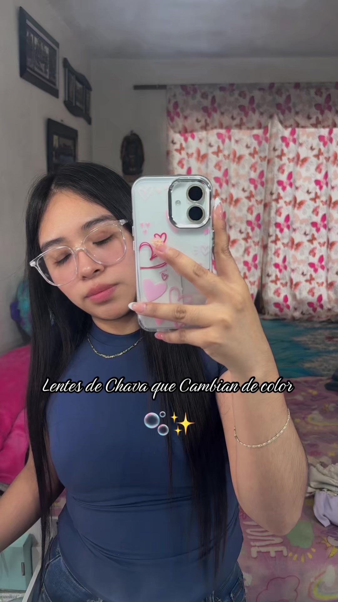 @𝓢𝓪𝓶𝓲𝓻𝓪✨💗