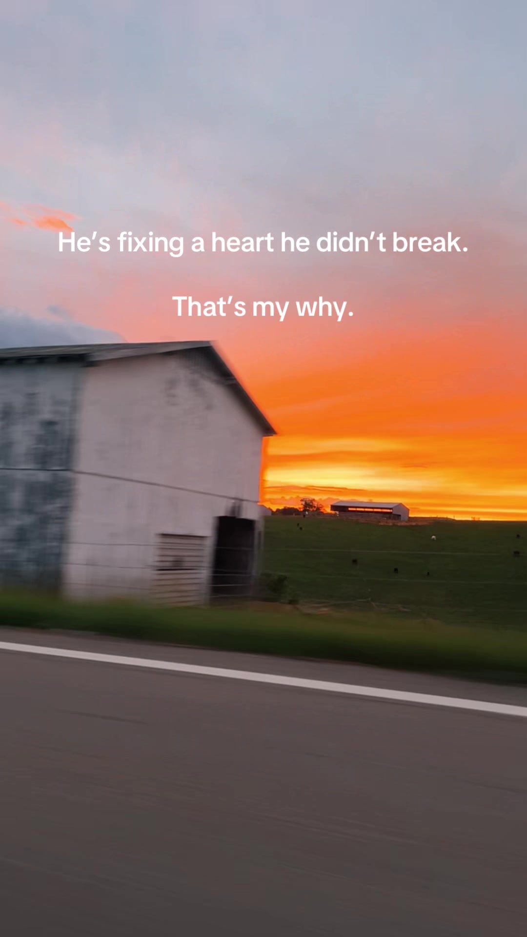 @Stoan