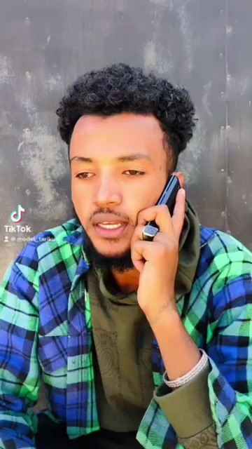 @fiqirii gotaa abdullotaa 👌👌