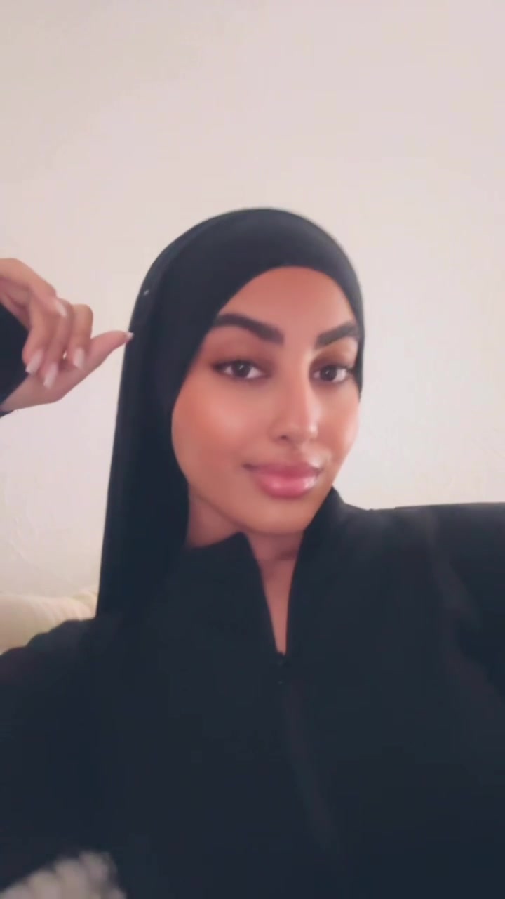 @Amira✨