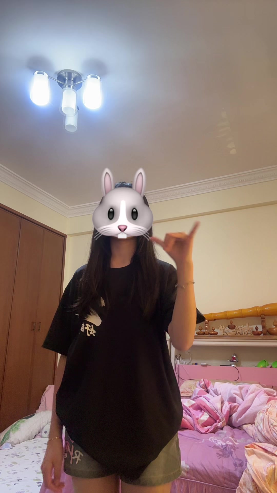@酸梅🫧