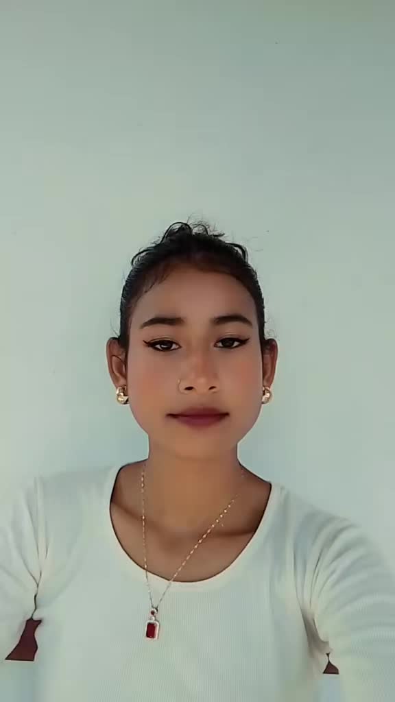 @Anju ♈