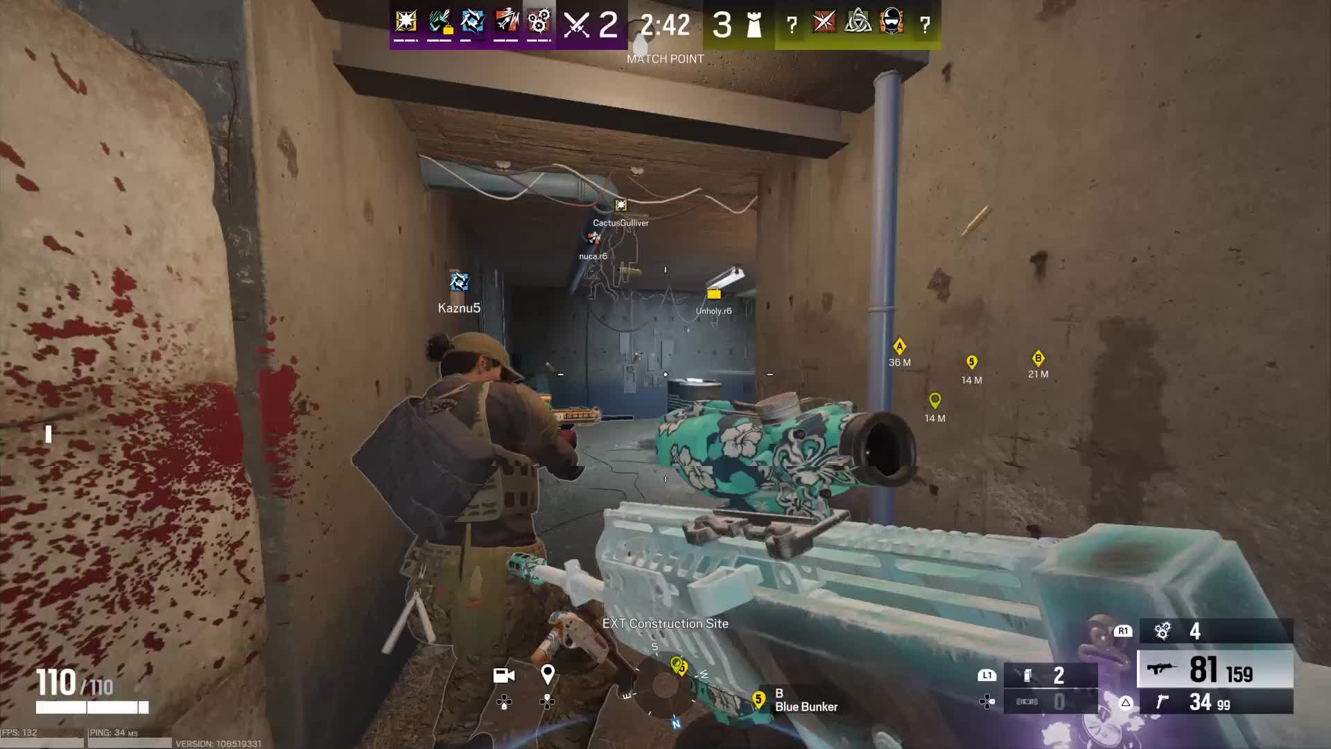 @Ez-_-Servers