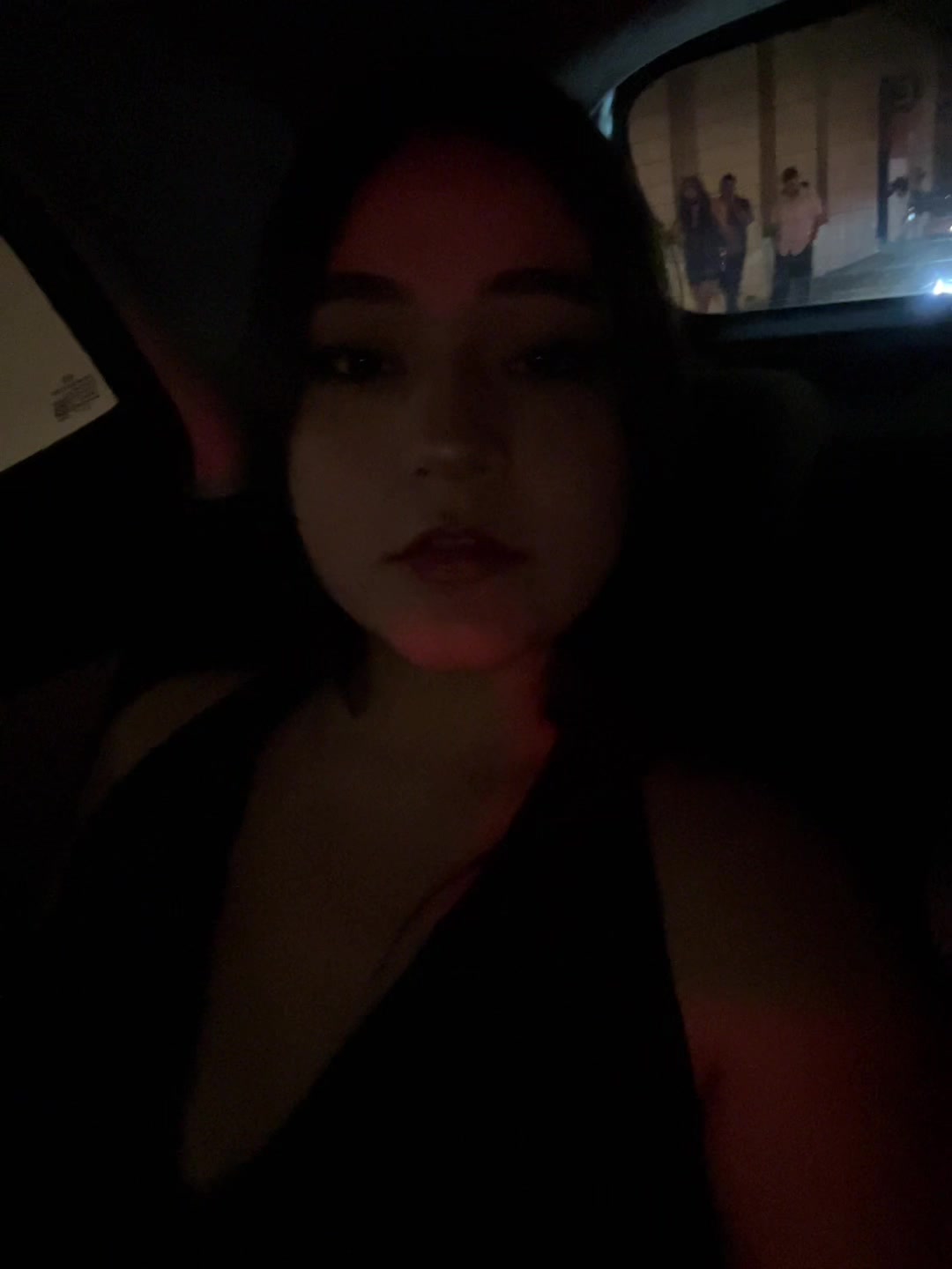 @vivi