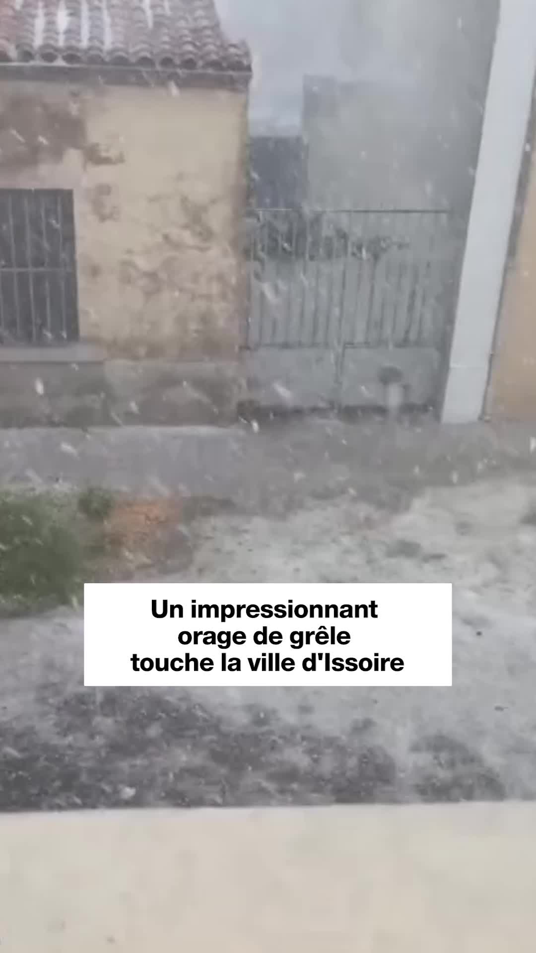@ouestfrance