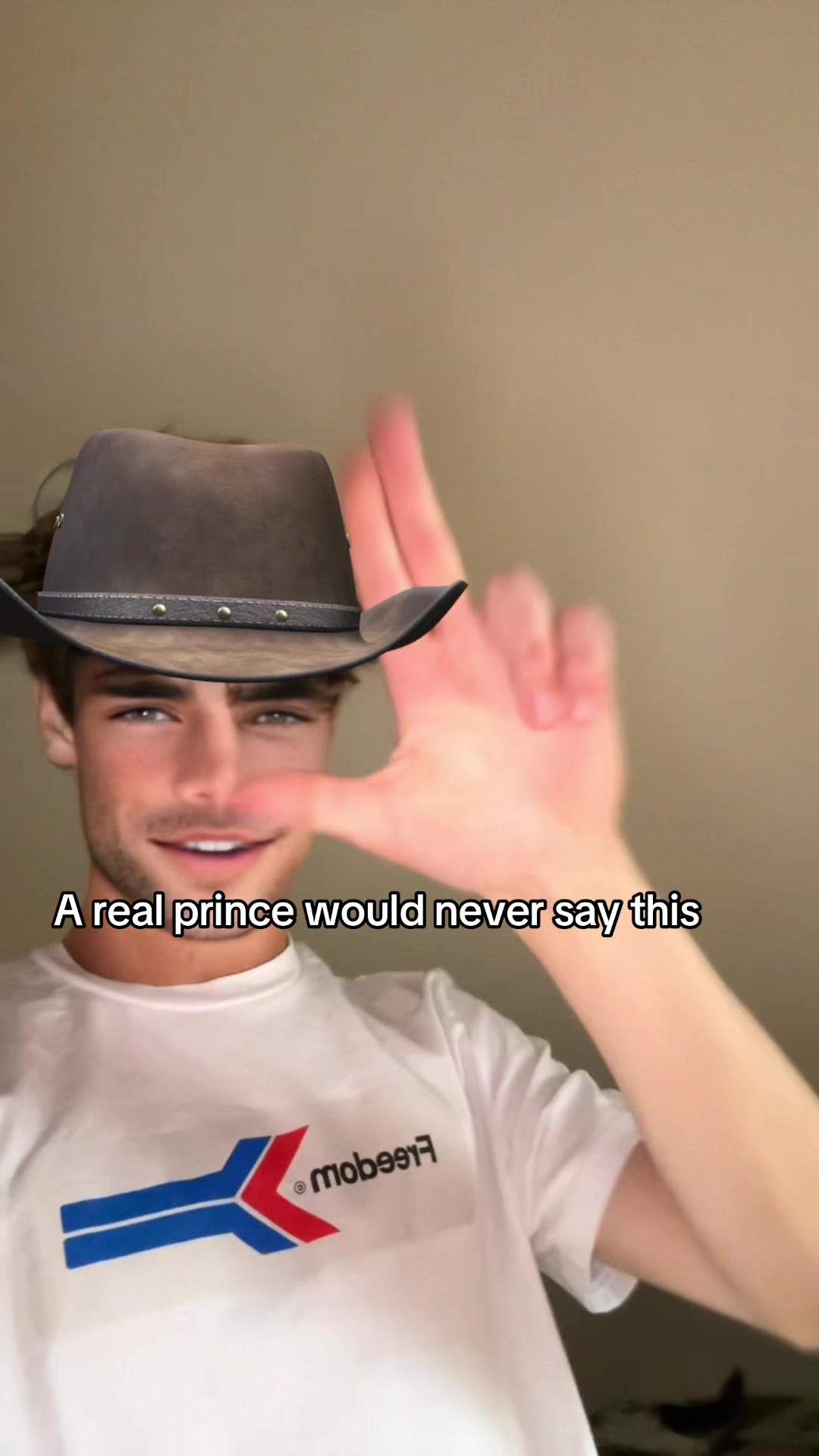 @Prince of Germany🇩🇪👑