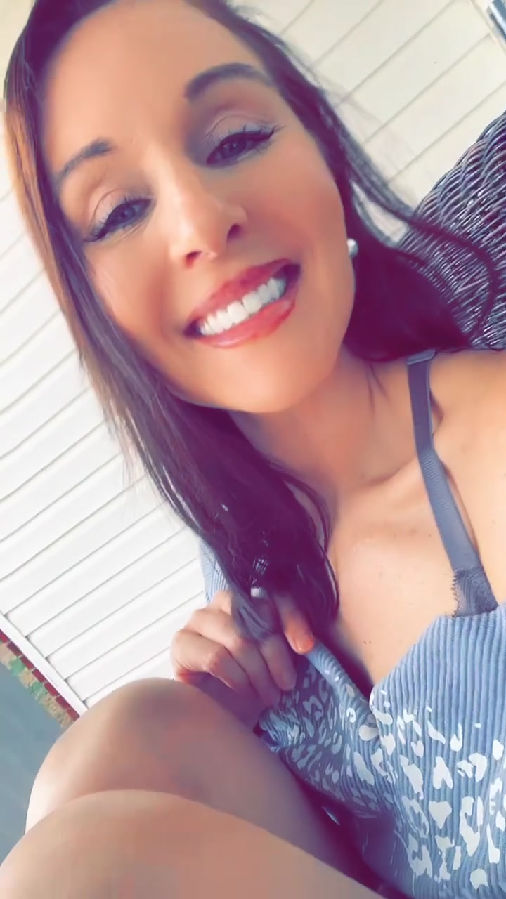 @Cat