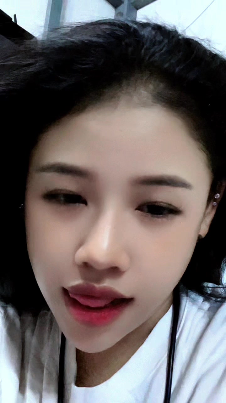 @ชื่อ&lsquo;เมย์🖤 ช่องหลัก👅