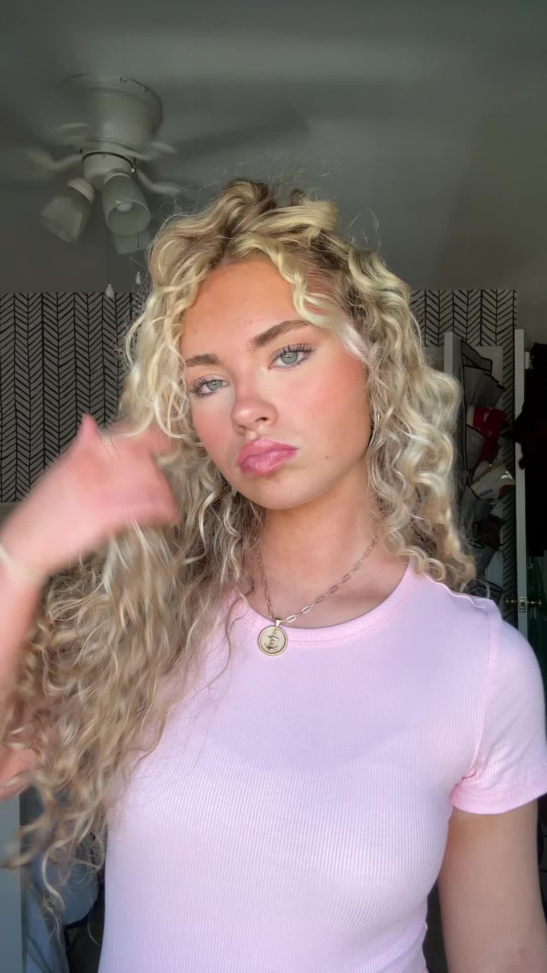 @📧