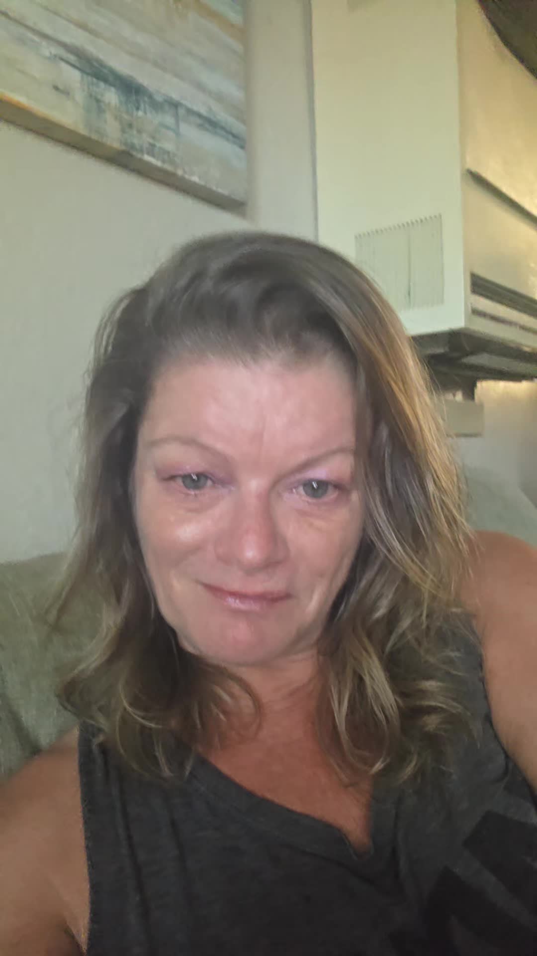@jennywinny