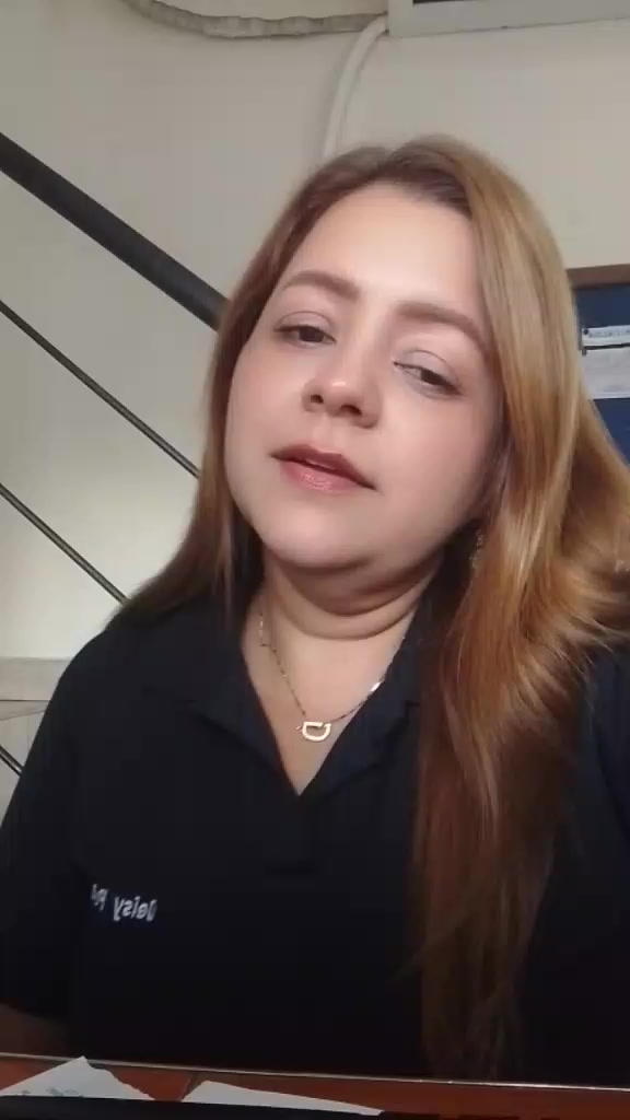 @Deisi Perala