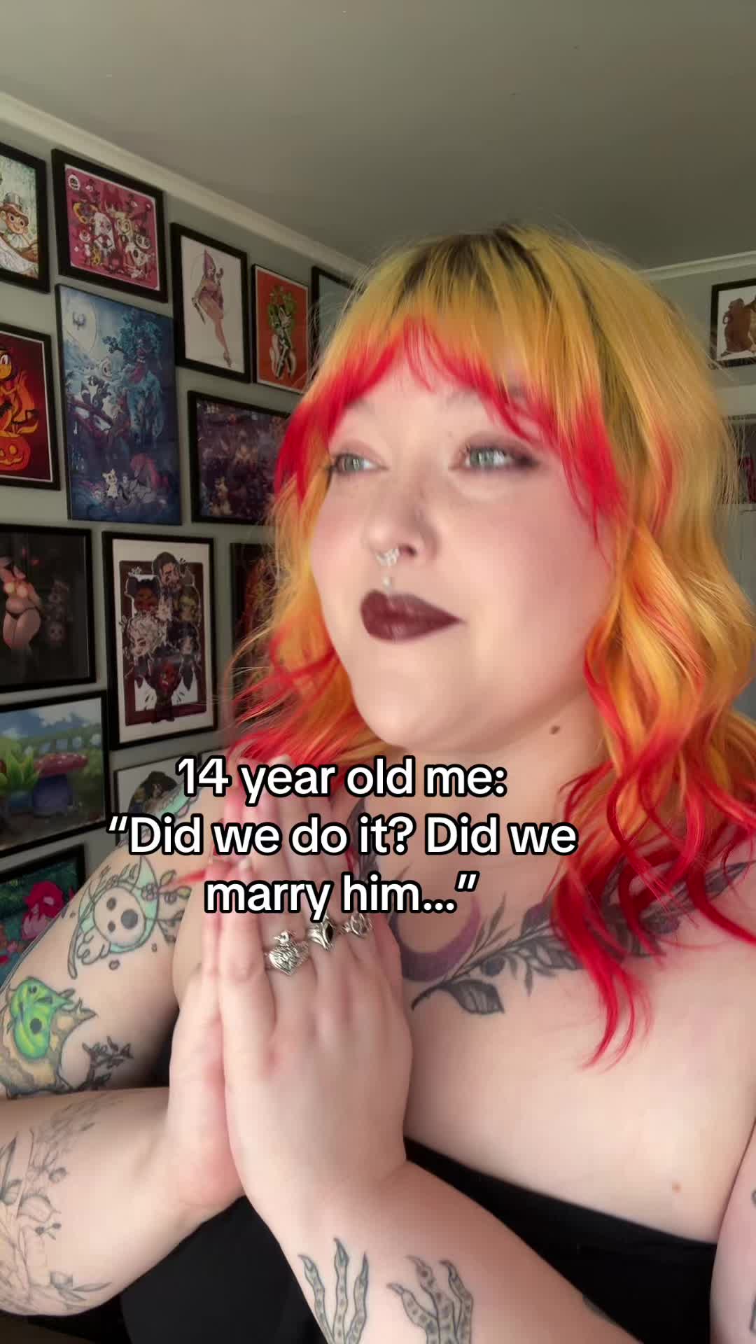 @Ash ๐