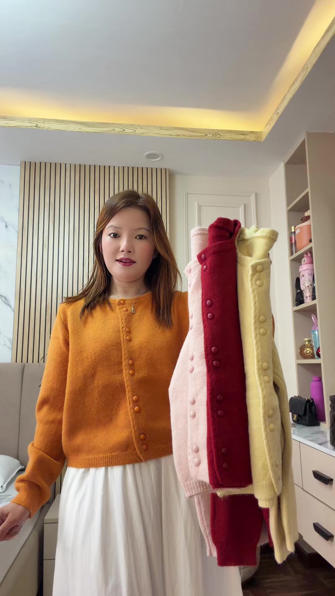 @Kiki collection 5