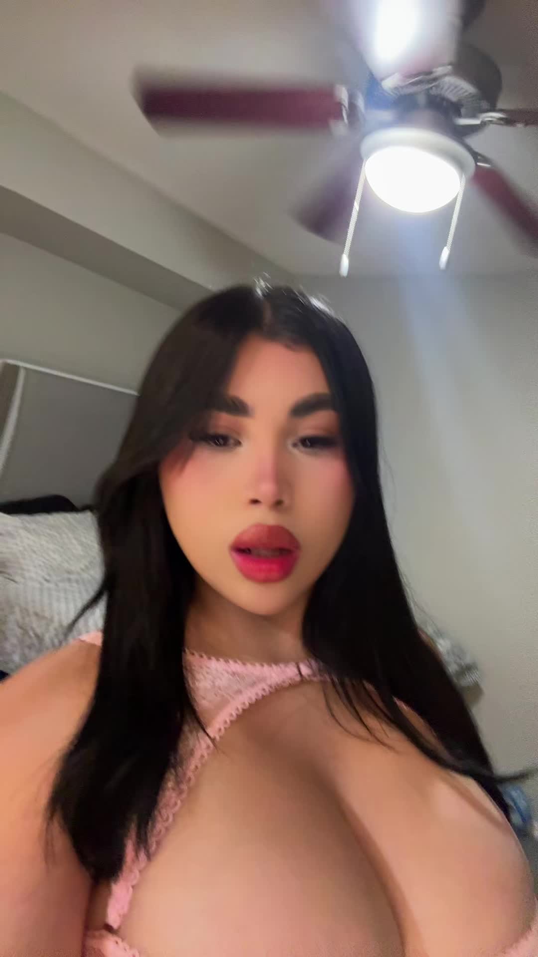@♡ Sara ♡