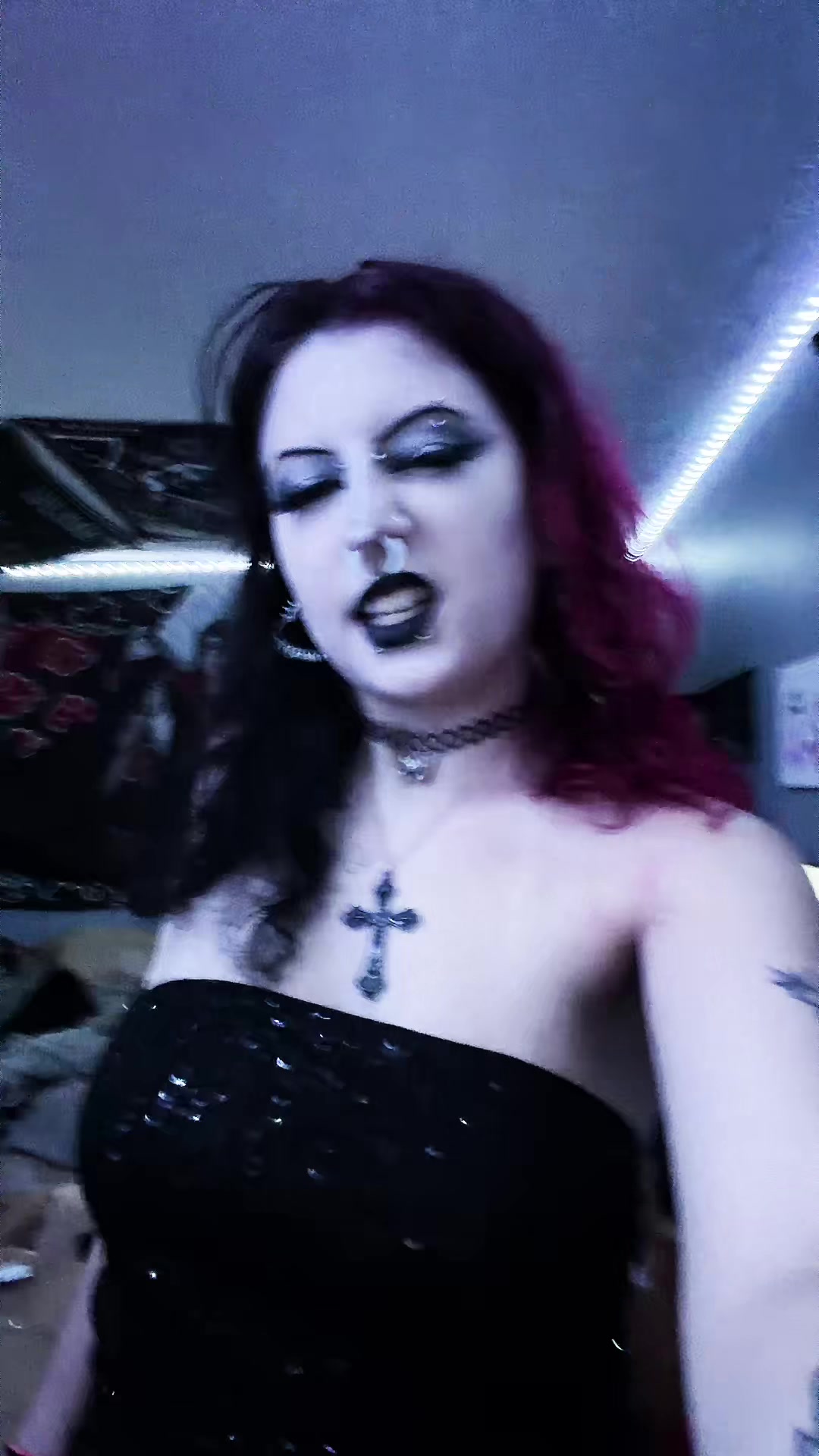 @sam⚰️🩻🖤