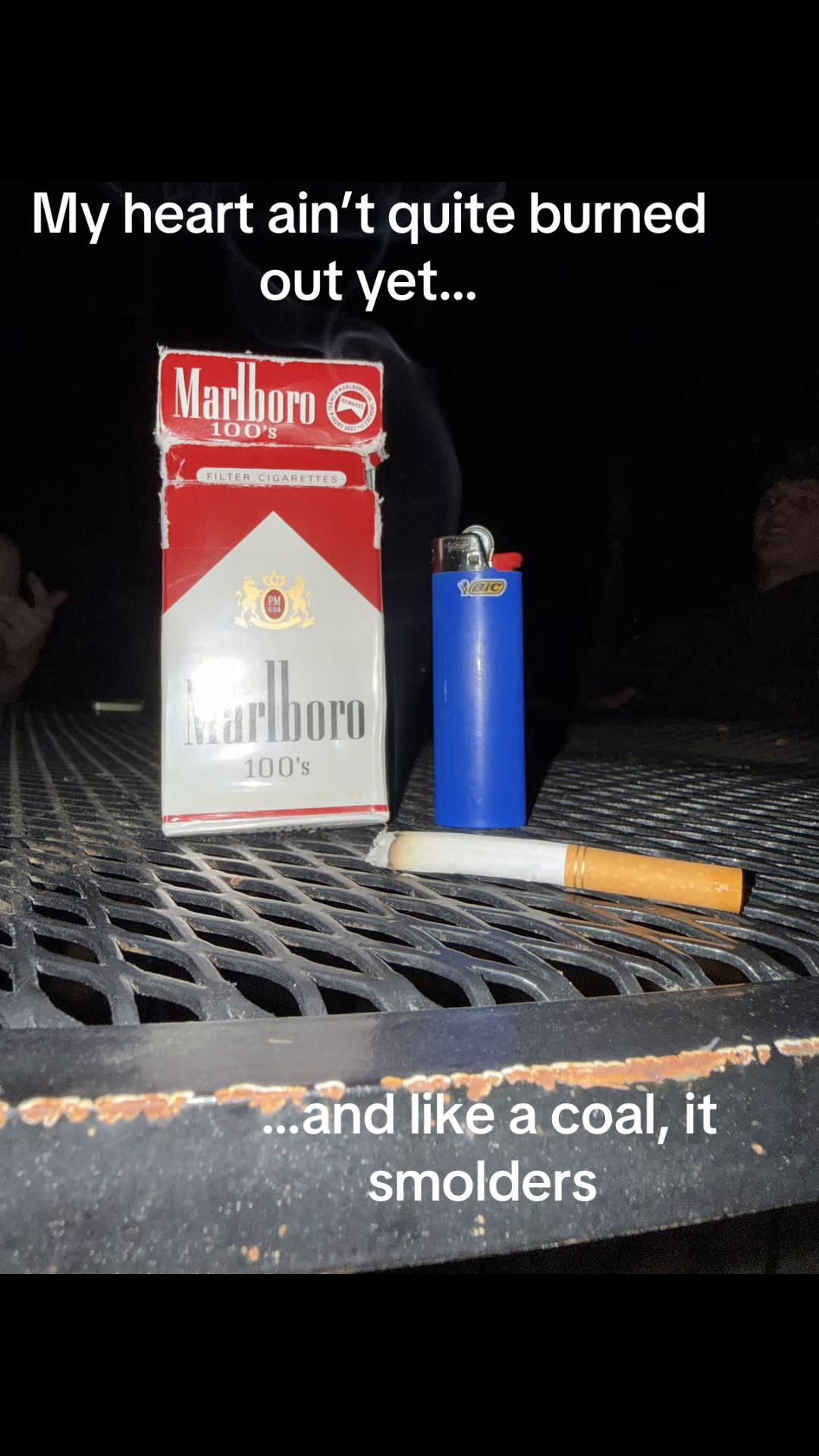 @Jack_Conrad_Music