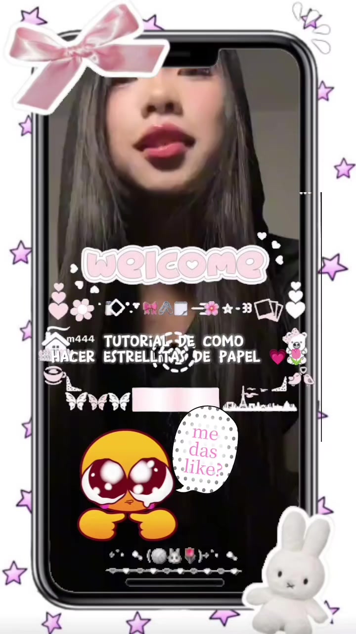 @🎀⋆. 𐙚˚࿔ mela 𝜗𝜚˚⋆🌺
