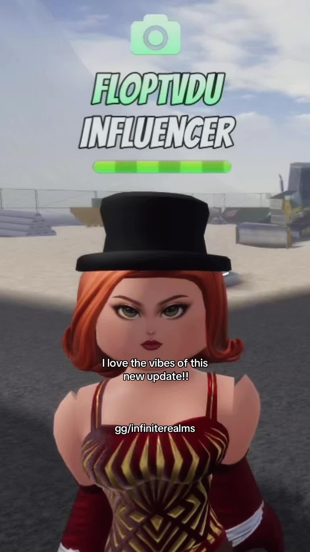 @floptvdu🕯️