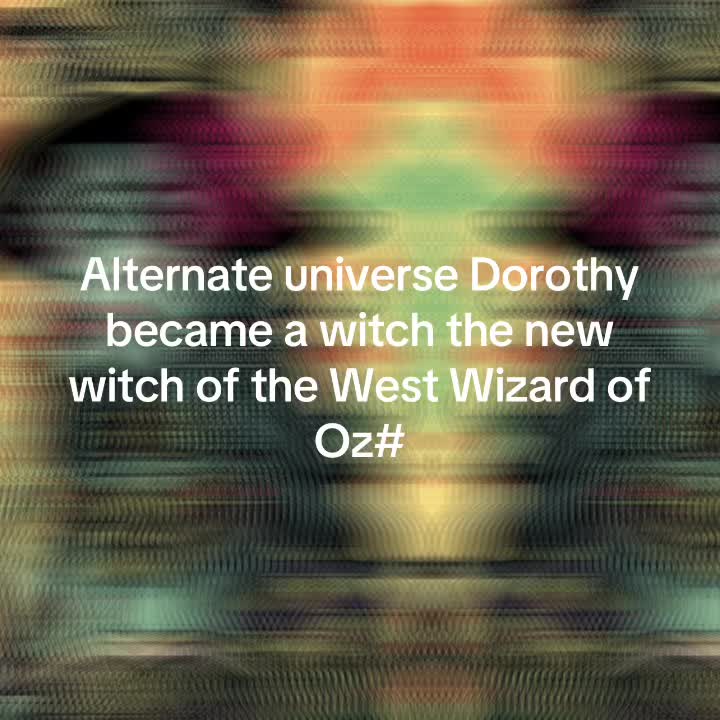 @Sorceress of Secrets