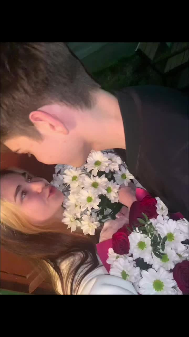 @varvarik