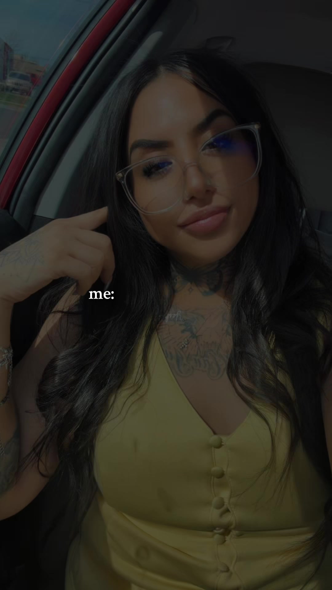 @Nessaaa88888