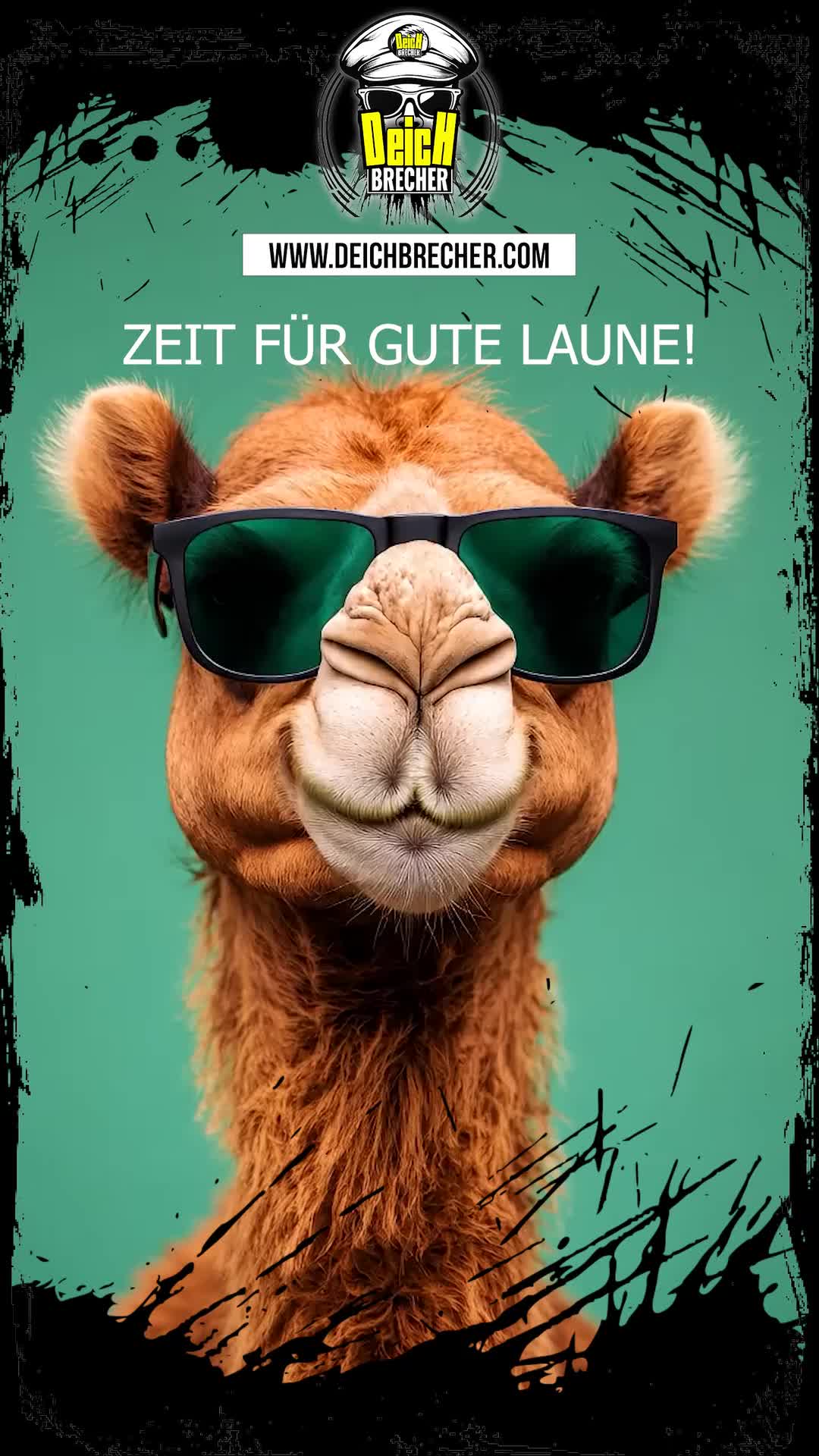 @💣DEICHBRECHER 💣