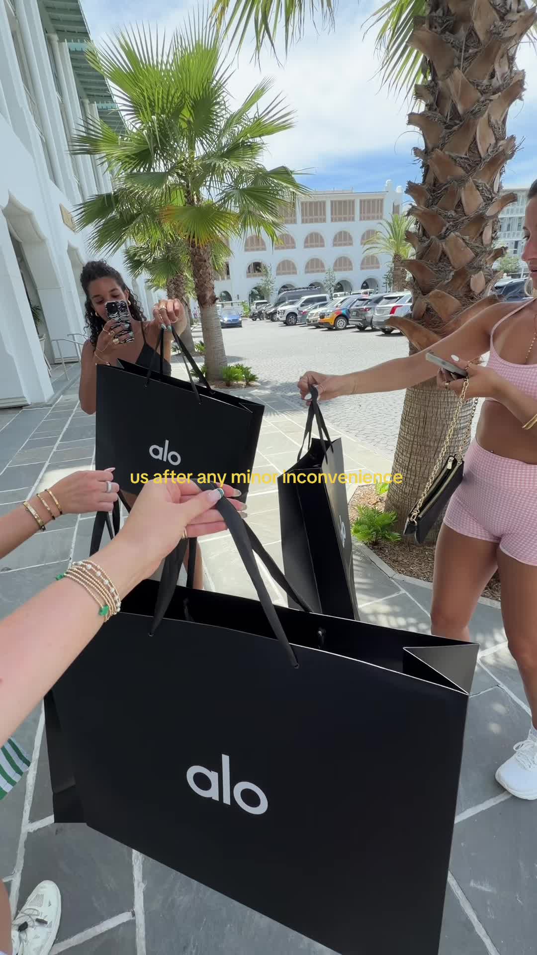 @bella yvonne