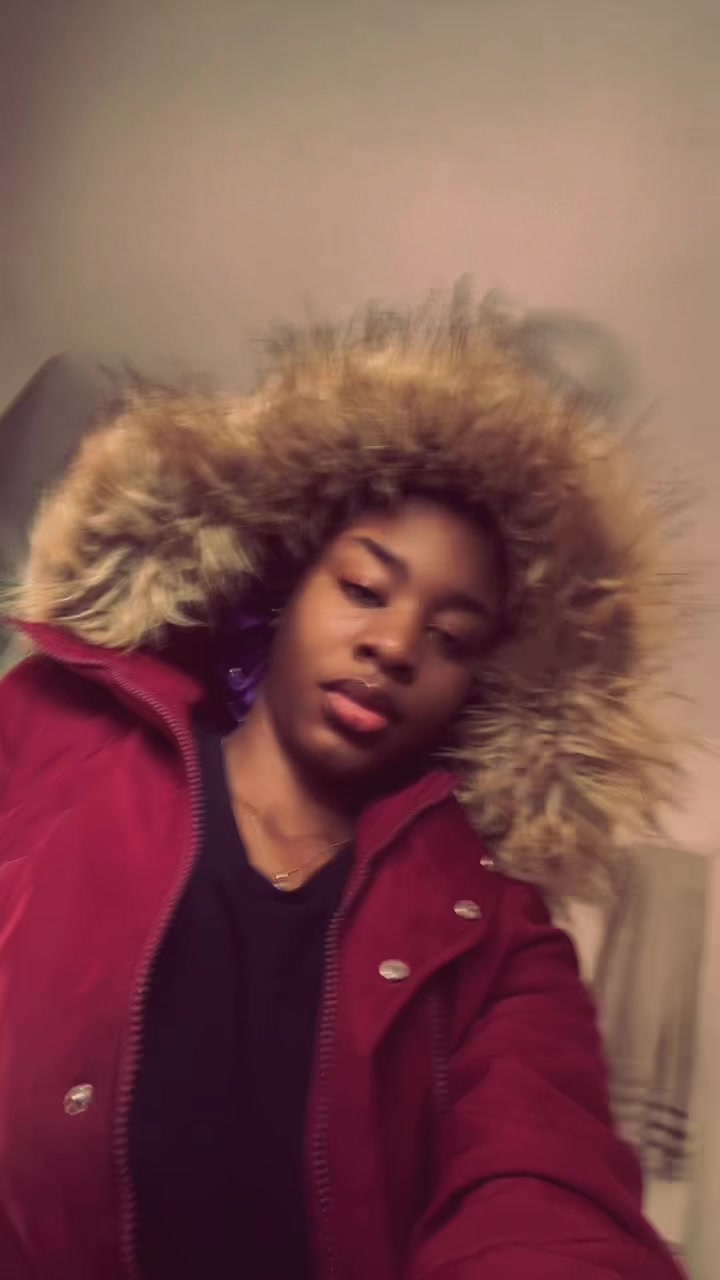 @~Itsfeyixo