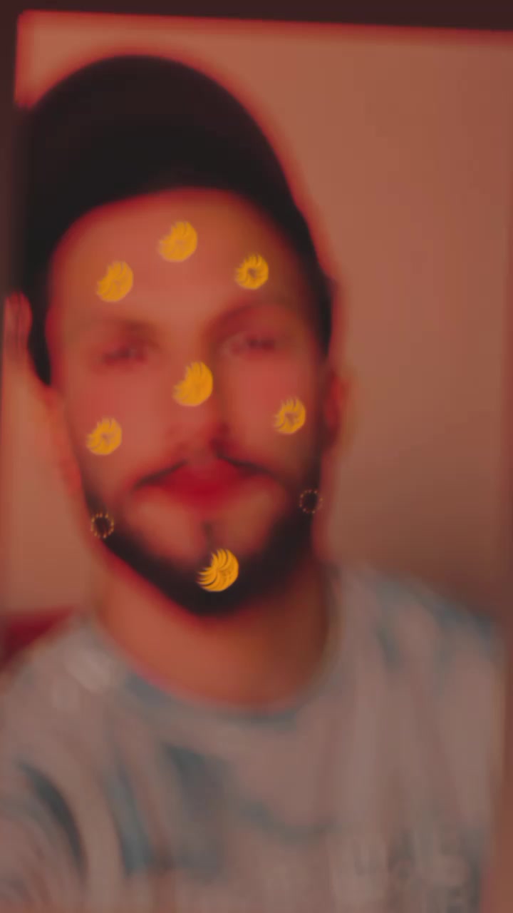 @💸💯  ذیشان مغل ☠️💚