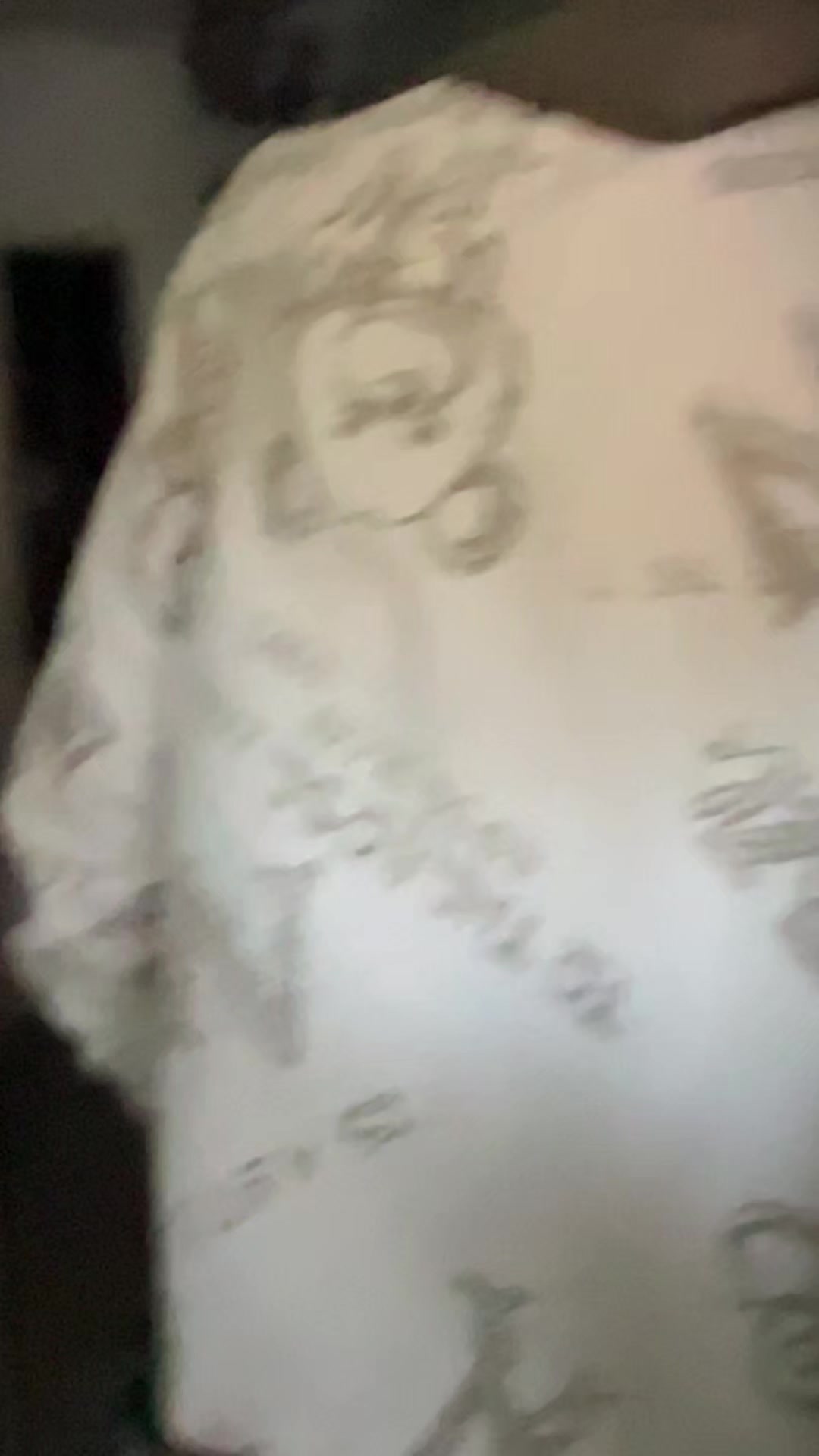 @Prabidhi.fi👻 🇫🇮