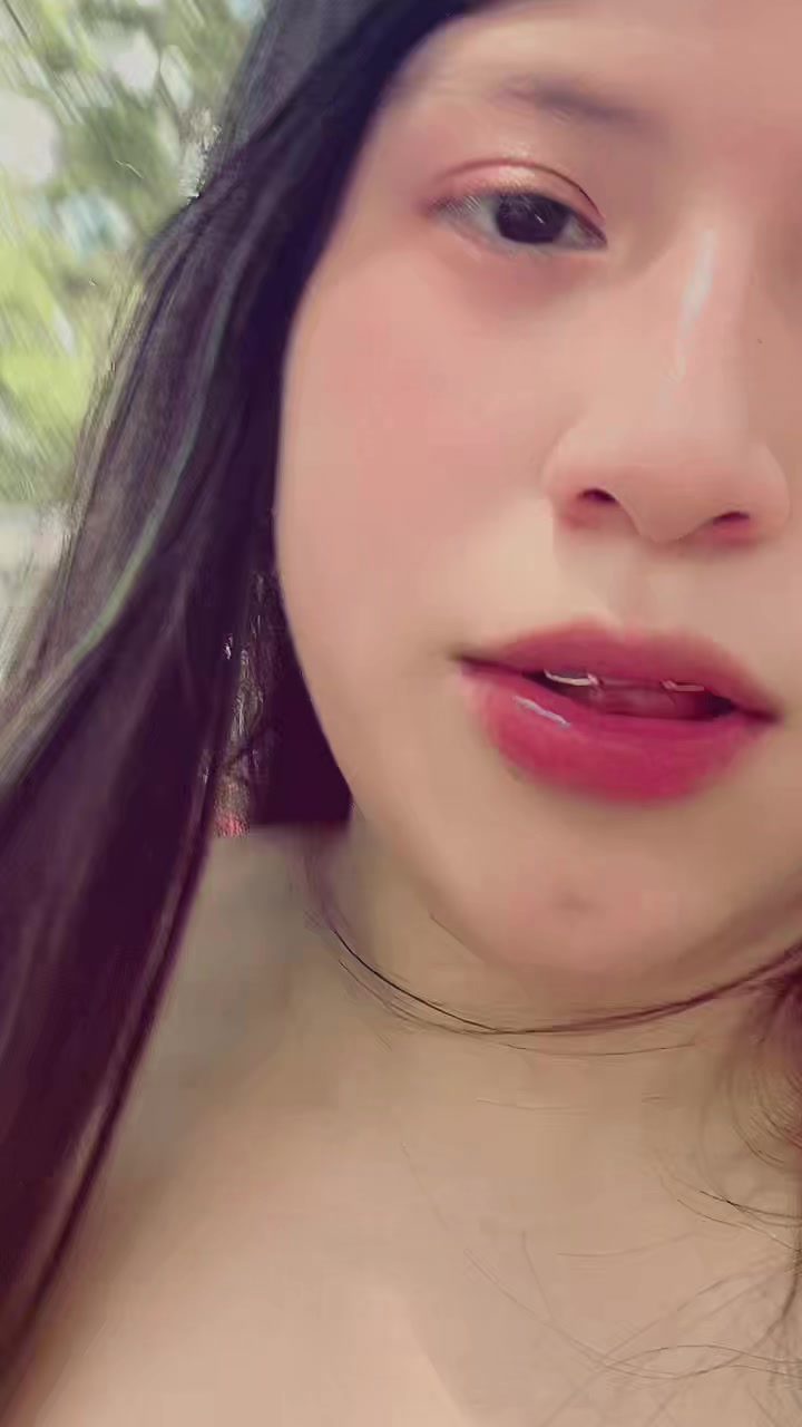 @LA CHAPINA 502 LA MERA ๐๐งธ๐ฅ