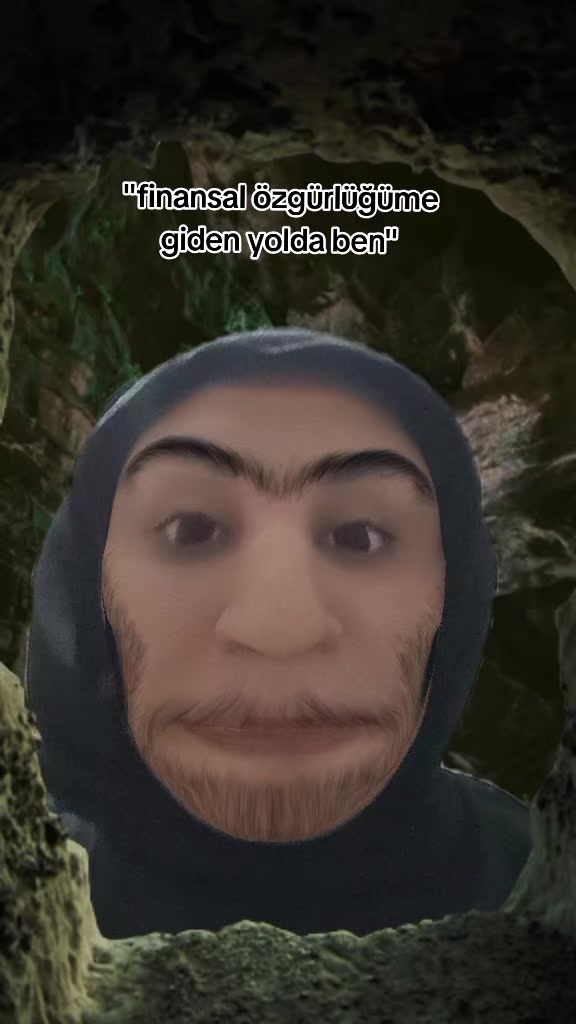 @ŞakaModu🤪