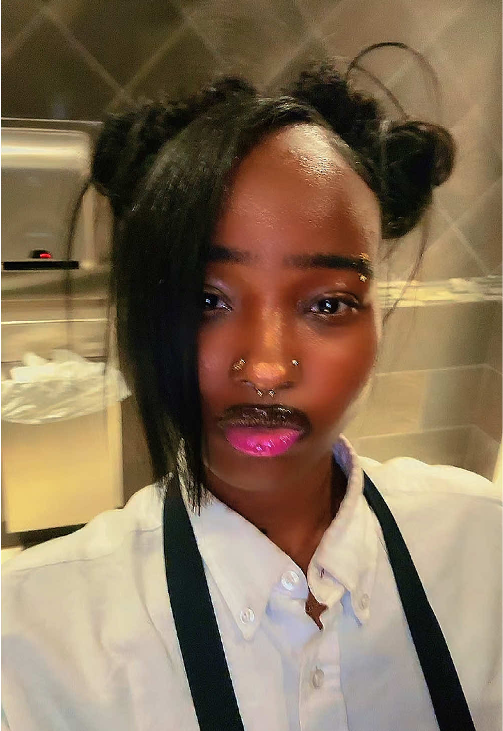 @BR𓂀ZY🌞