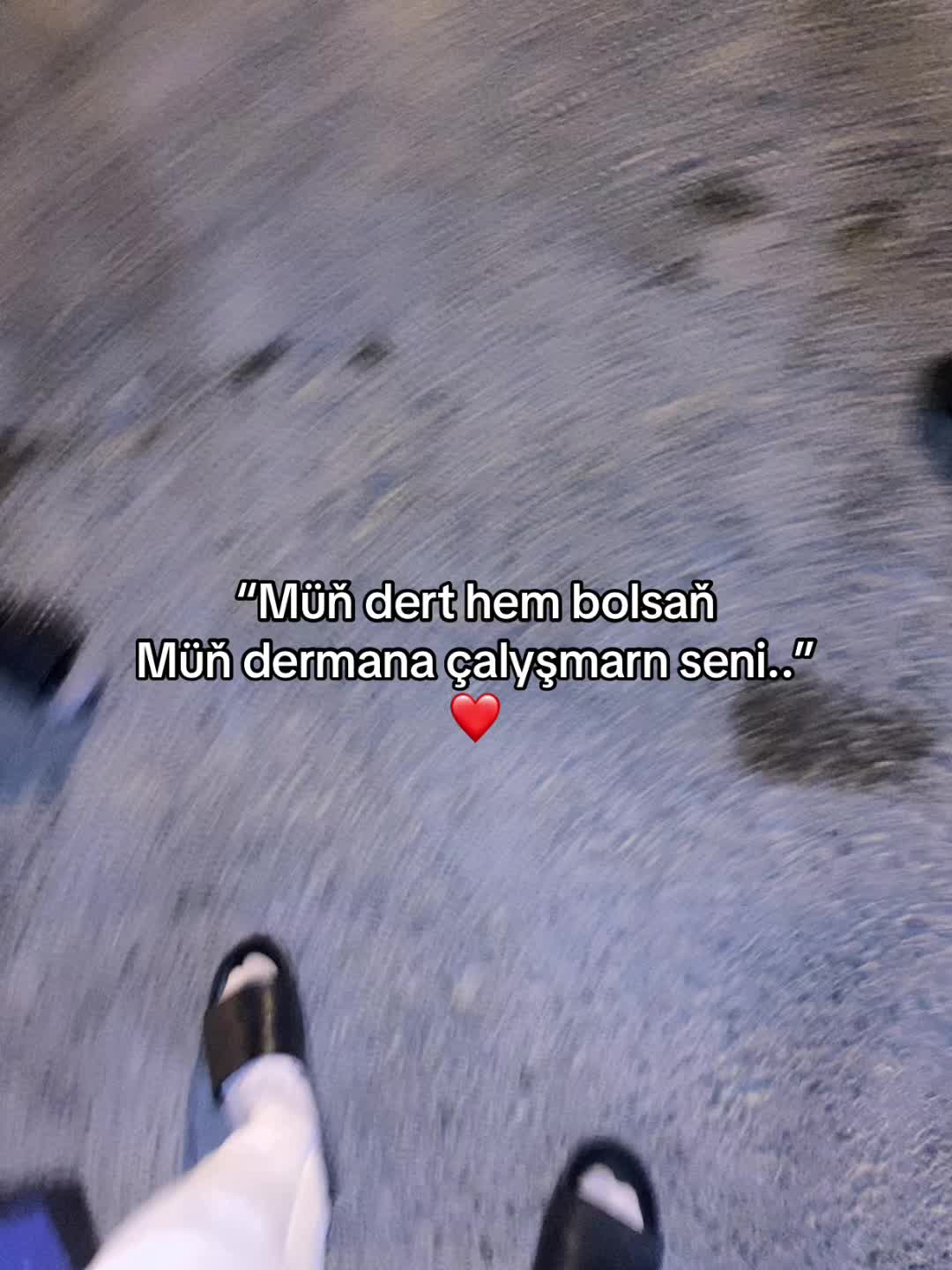 @ballyýevvv