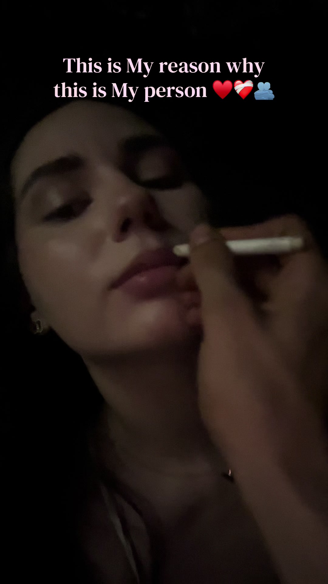 @Suzi💋