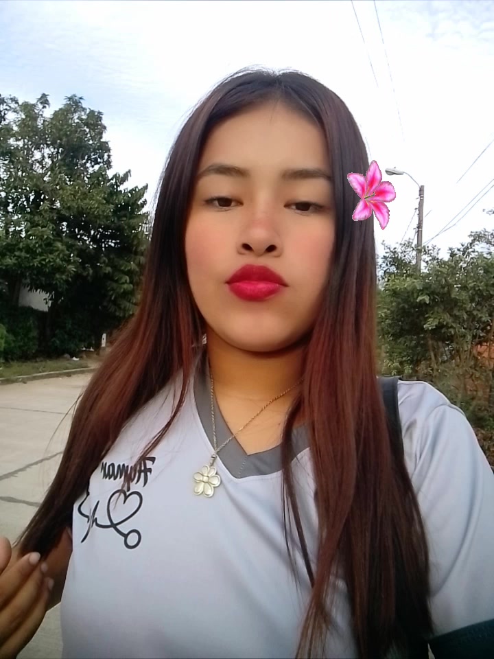 @🎀 I G N A C I O 🎀